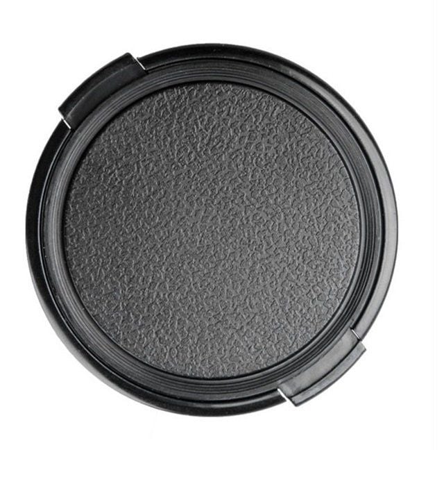 OEM Marka 86mm Lens Kapağı