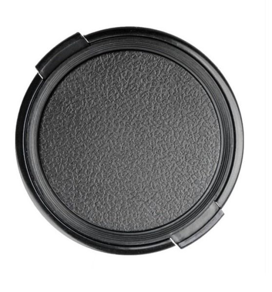 OEM Marka 86mm Lens Kapağı