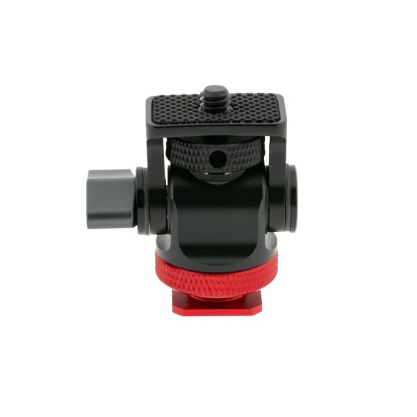 PATONA 1440 Hızlı Çıkarılabilir Evrensel Monitör Standı