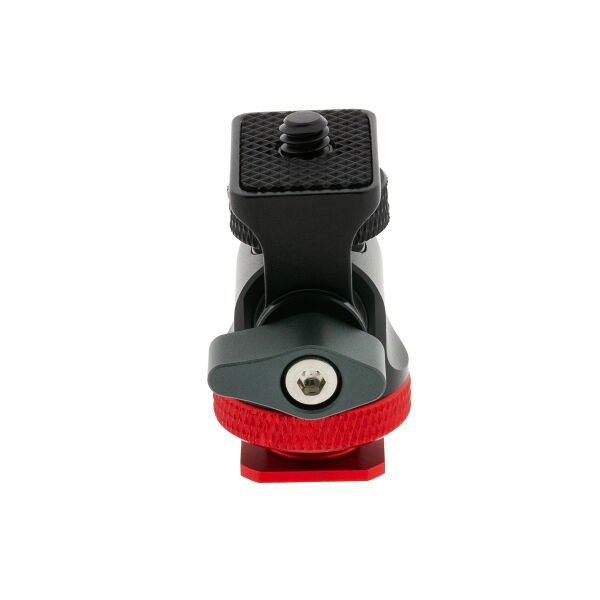 PATONA 1440 Hızlı Çıkarılabilir Evrensel Monitör Standı