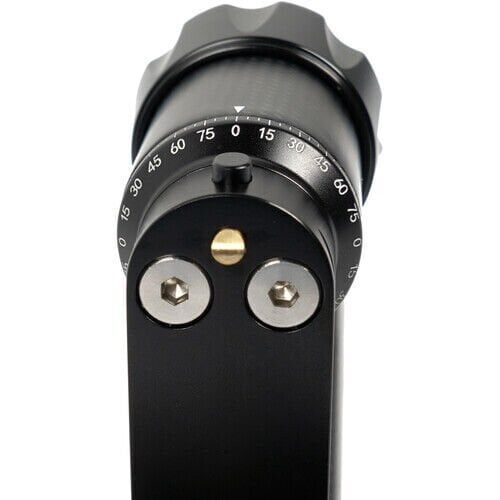 Sirui PH-10 Gimbal / Salıncak Tripod Kafası