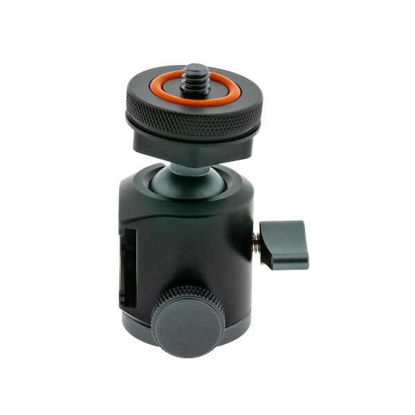 PATONA 1435 Flaş Yuvalı Bilyalı Top Kafa