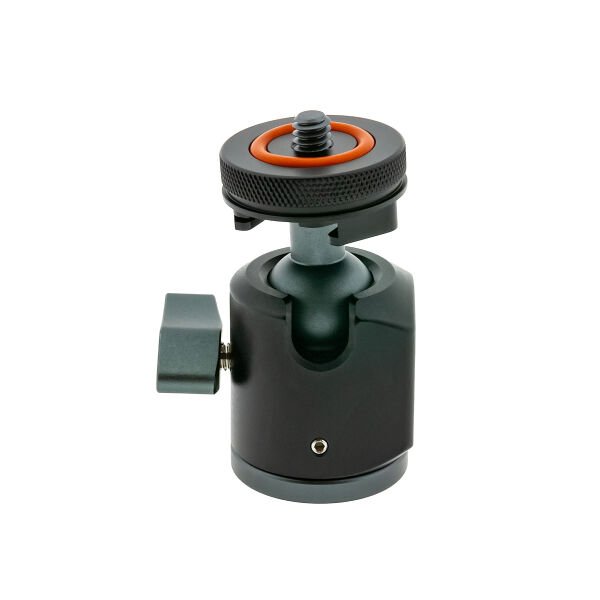 PATONA 1435 Flaş Yuvalı Bilyalı Top Kafa