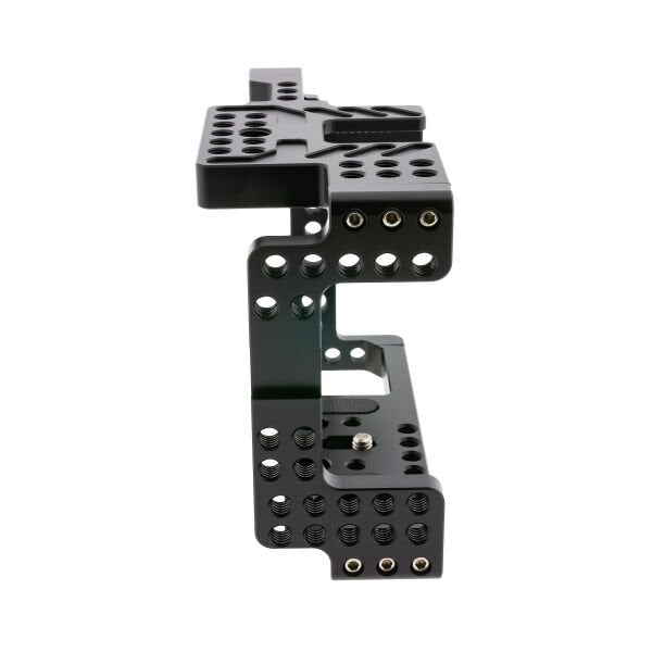 PATONA 1433  Sony A7II A7RII A7SII A7S A7R A7 için  Kamera Kafesi