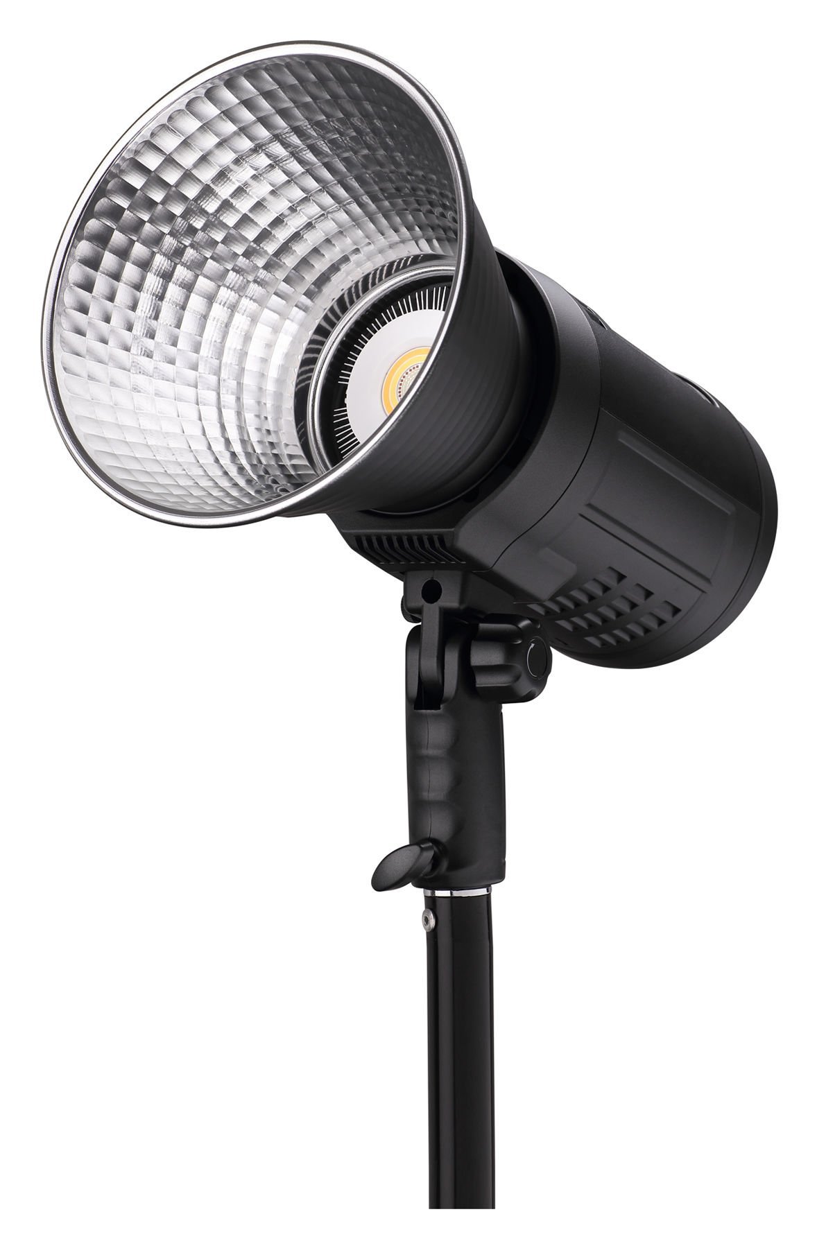 PATONA Premium LED 80W RGB Fotoğraf ve Video Işığı