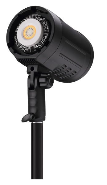 PATONA 4275 LED 80W RGB Fotoğraf ve Video Işığı