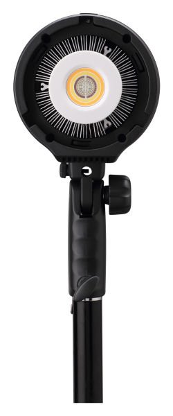 PATONA 4275 LED 80W RGB Fotoğraf ve Video Işığı