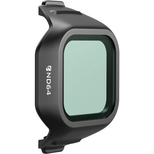 Freewell DJI Mini 5 Pro ND64 Filter