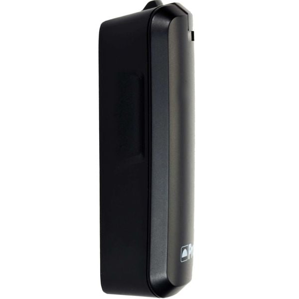 PROFOTO 100499 LI-ION BATTERY 2S1P