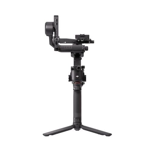 DJI RS 5 Gimbal Stabilizer
