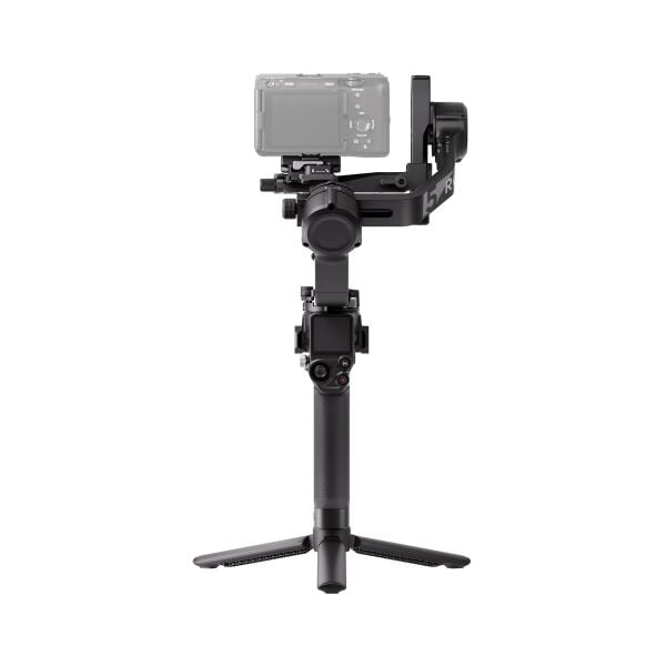 DJI RS 5 Gimbal Stabilizer