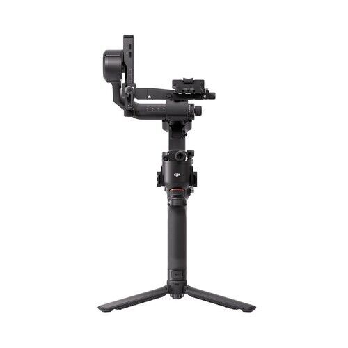 DJI RS 5 Combo Gimbal Stabilizer