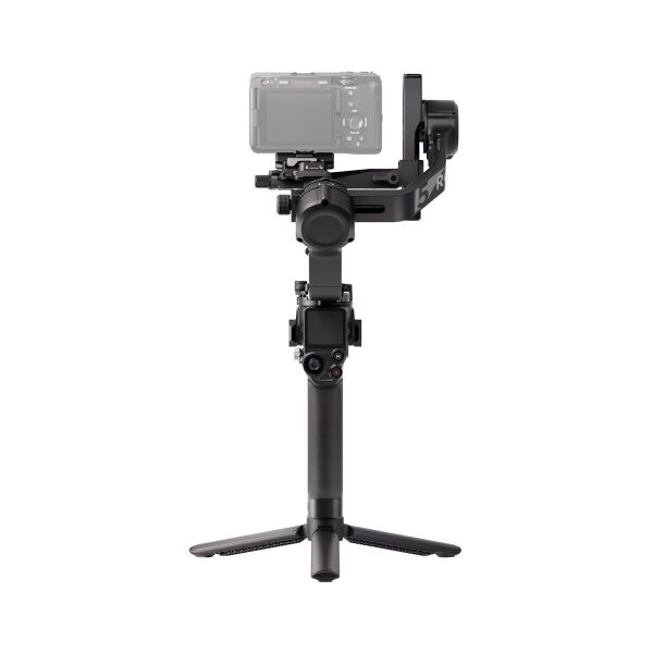 DJI RS 5 Combo Gimbal Stabilizer