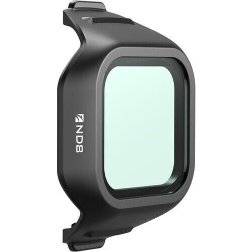 Freewell DJI Mini 5 Pro ND8 Filter