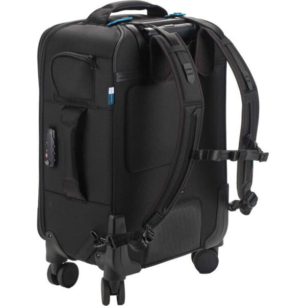 Tenba Roadie V2 Sırt Çantası Askısı
