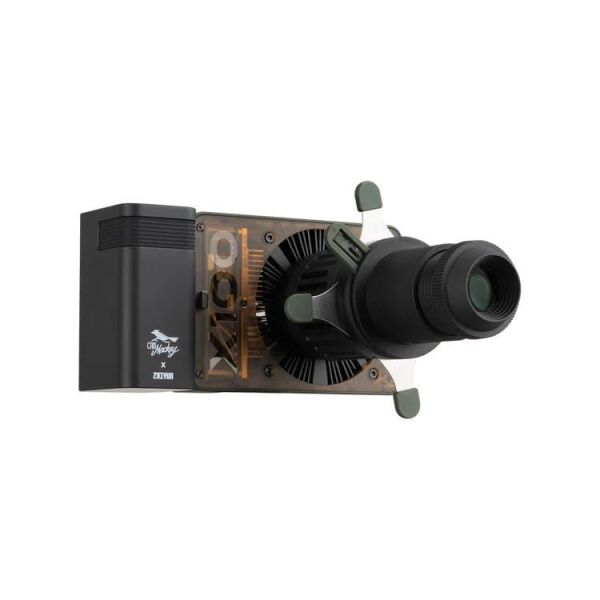 Zhiyun Spot Işığı Aksesuarı (Zy Mount)