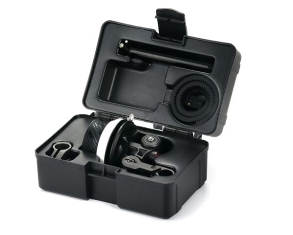 Tilta FF-T07 Mini Follow Focus