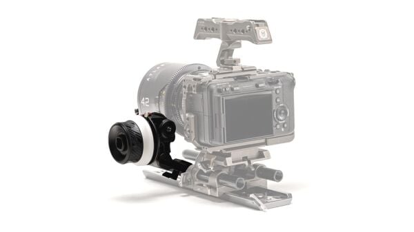 Tilta FF-T07 Mini Follow Focus