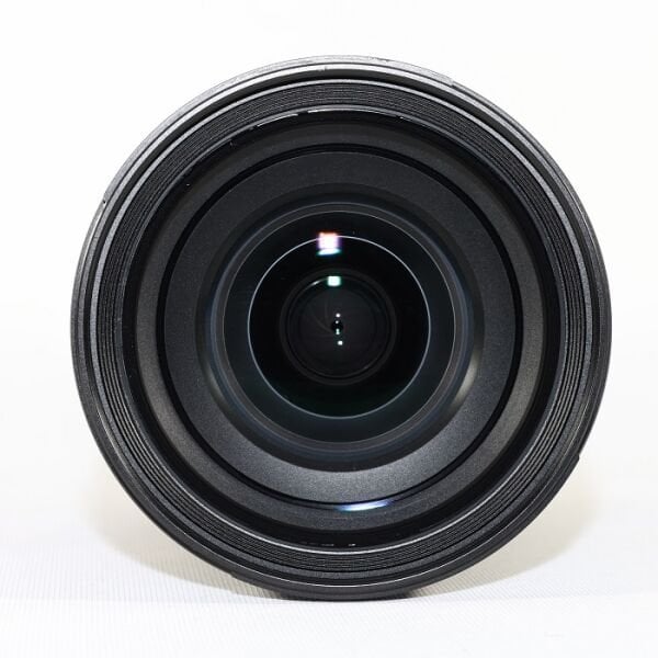 Sony FE 24-70mm f/2.8 GM Lens (2. EL Çok Temiz)