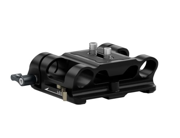 Tilta TA-UBP-B Üniversal 15mm  Taban Plakası