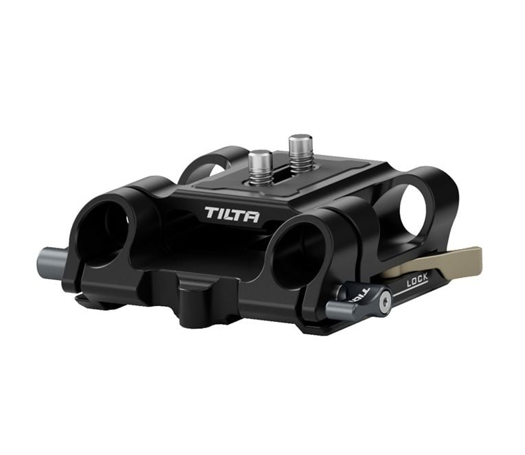 Tilta TA-UBP-B Üniversal 15mm  Taban Plakası