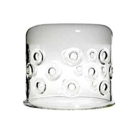 Multiblitz Pluskla Koruyucu Kavanoz