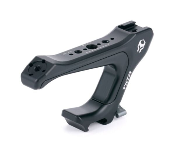 Tilta TA-QRTH7-B NATO Hızlı Açılan Kafes Üst Kolu