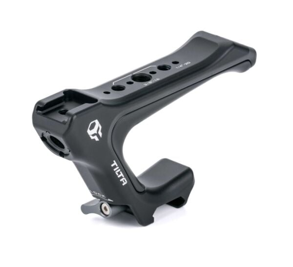 Tilta TA-QRTH7-B NATO Hızlı Açılan Kafes Üst Kolu