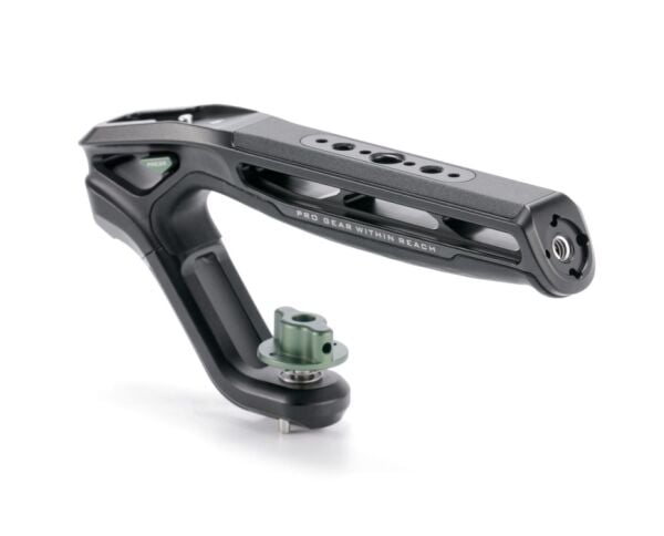 Tilta TA-XTH1-B Xeno Üst Sap  ARRI Kafes Üst Kolu