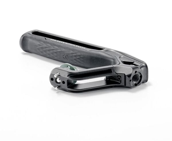 Tilta TA-XTH1-B Xeno Üst Sap  ARRI Kafes Üst Kolu