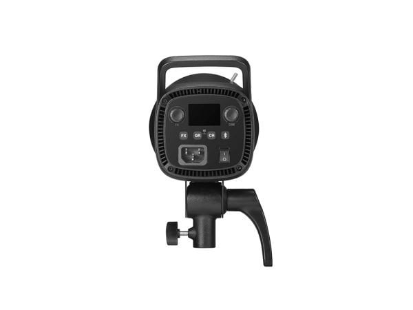 Godox SL60II D 60W Beyaz LED Video Işığı