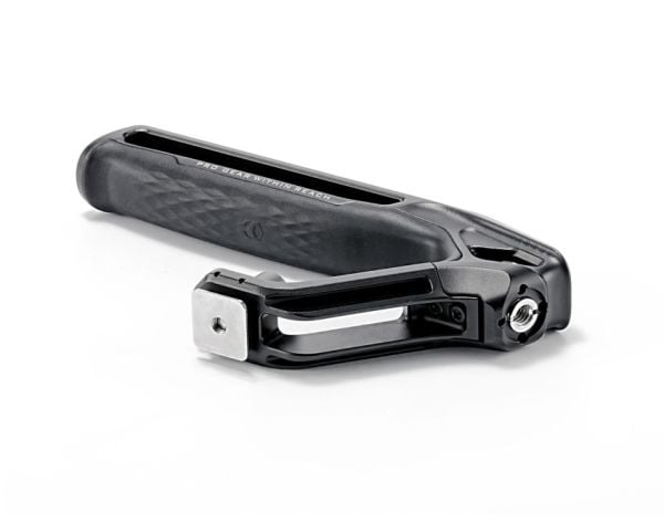 Tilta TA-XTH2-B Xeno SHOE MOUNT  Kafes Üst Kolu