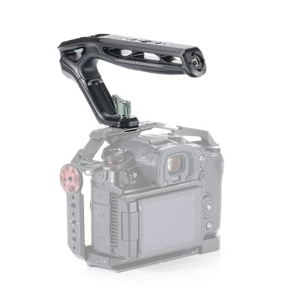 Tilta TA-XTH2-B Xeno SHOE MOUNT  Kafes Üst Kolu