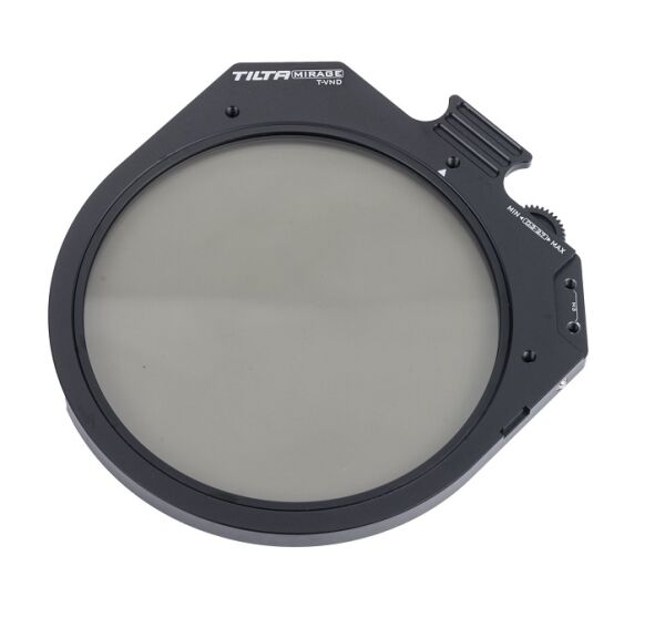 Tilta MB-T16-B Mirage (Vnd+Motor) Mattebox