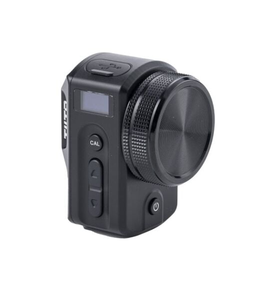 Tilta MB-T16-B Mirage (Vnd+Motor) Mattebox