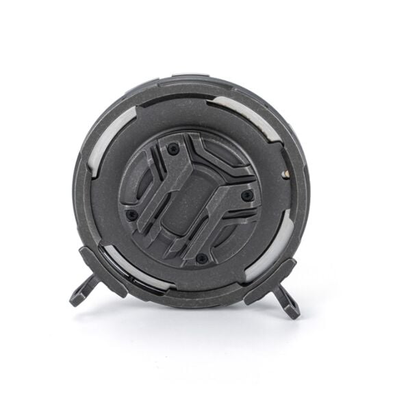 Tilta TA-PL-LPL Montaj PL- LPL  Adaptörü