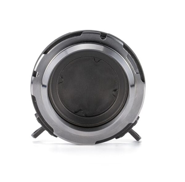 Tilta TA-PL-LPL Montaj PL- LPL  Adaptörü