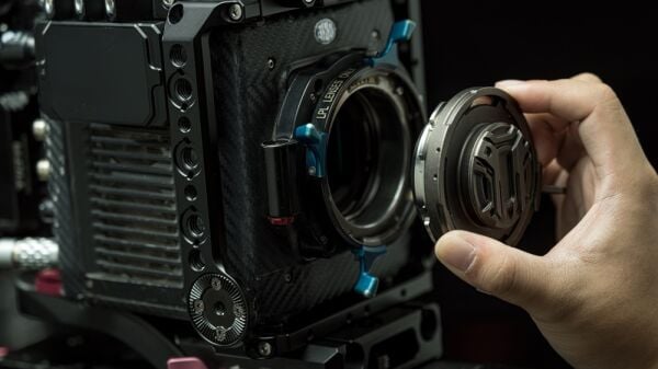 Tilta TA-PL-LPL Montaj PL- LPL  Adaptörü