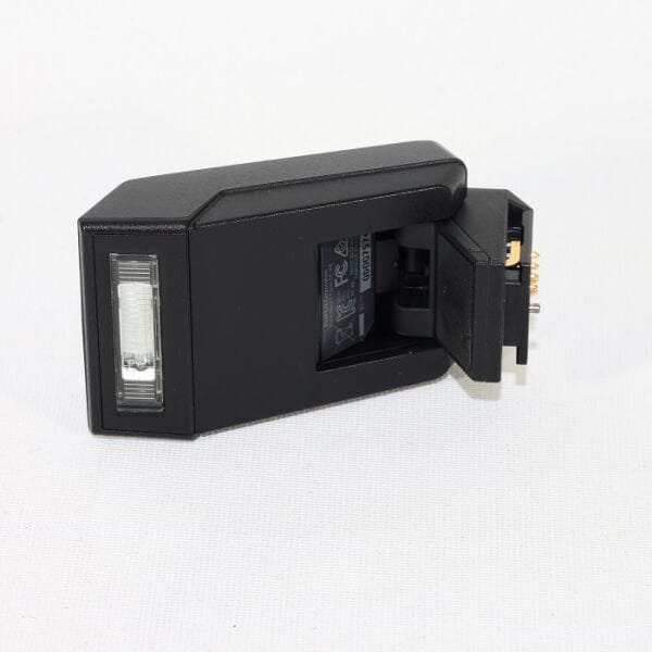 Fujifilm EF-X8 Flaş (2.EL Yeni Gibi)