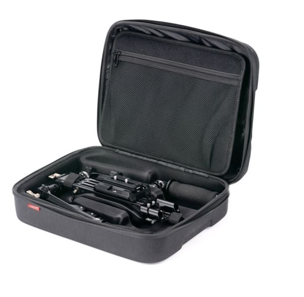 Tilta TA-LSR-B Hafif Omuz Donanımı Seti