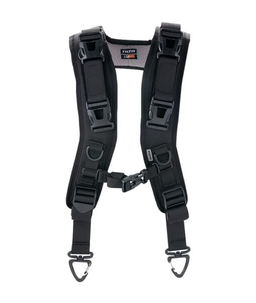 Tilta GSS-T01-SS Tilta Float El Destek Sistemi