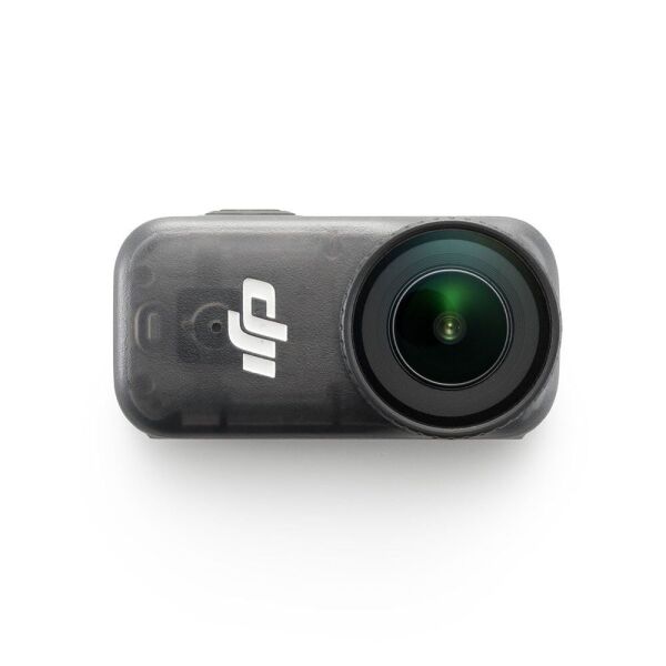 DJI Osmo Nano (128GB)