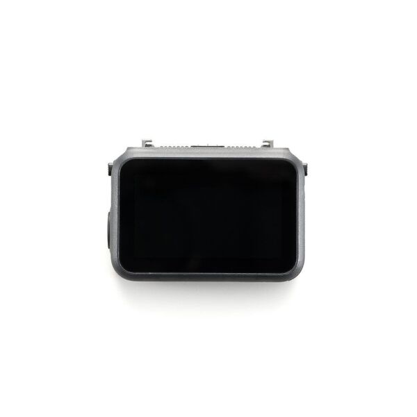 DJI Osmo Nano (128GB)