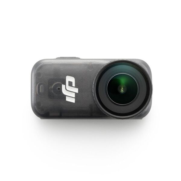 DJI Osmo Nano (64GB)
