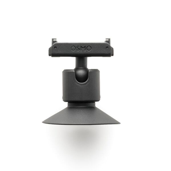 DJI Osmo Nano (64GB)