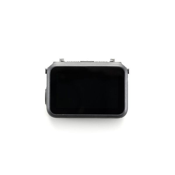 DJI Osmo Nano (64GB)