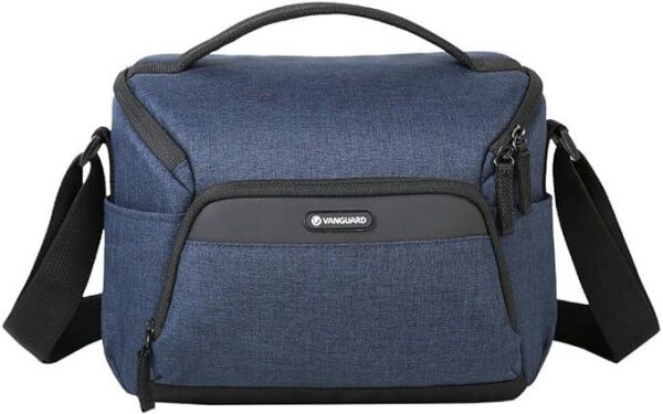 Vanguard Vesta Aspire 25 NV Omuz Çantası
