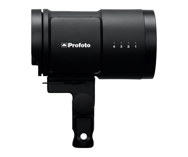 PROFOTO 901192 B10 X FLASH 250W
