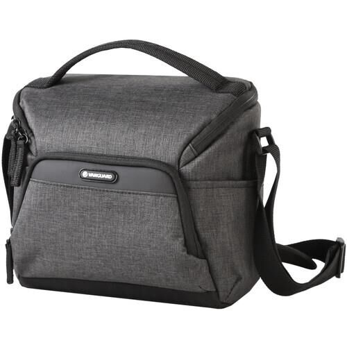 Vanguard Vesta Aspire 21 GY Omuz Çantası