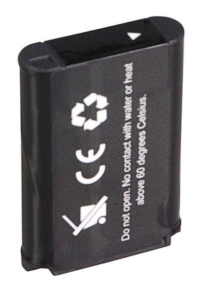 Patona 1170 Premium Batarya Sony NP-BX1